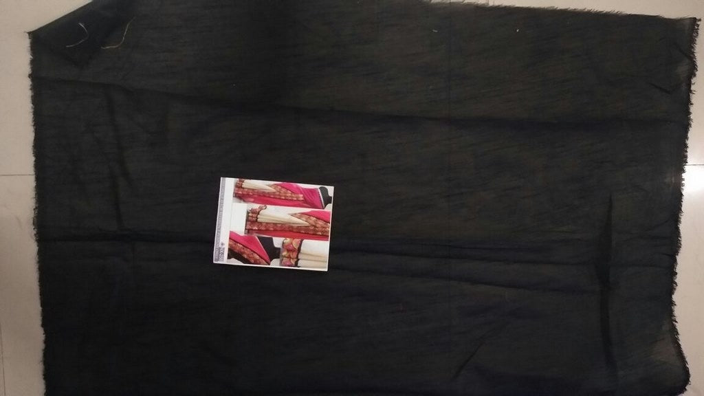 Beautiful Pink embroidered Ceremonial Saree