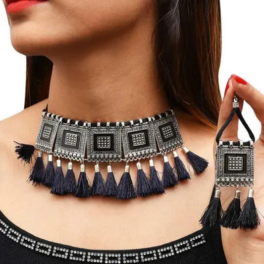 Chunky Jewellery Sets
