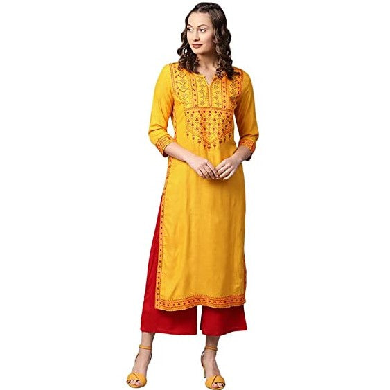 Palazzo Suits
