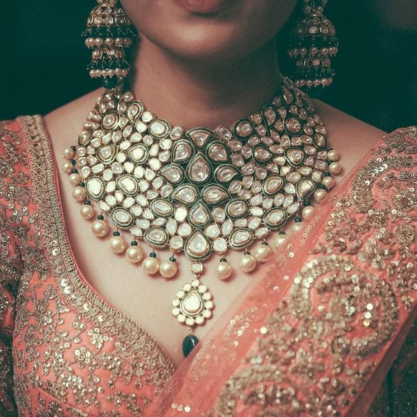 Jewellery