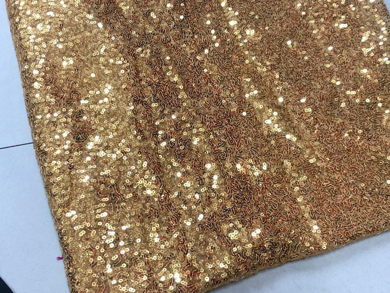 Black tapeta silk multi thread embroidered crop top lehenga