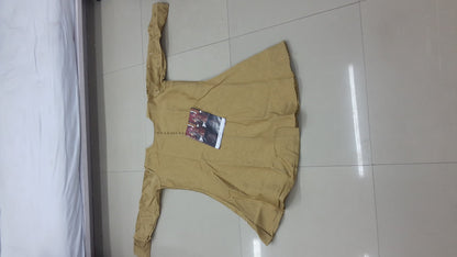 Designer black indowestern heavvy lehenga