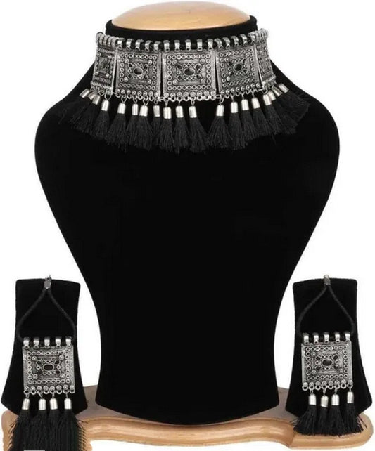 Diva Beautiful Jewellery Sets