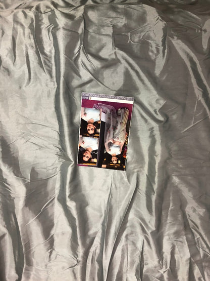 grey orgenja silk emboridered bollywood saree