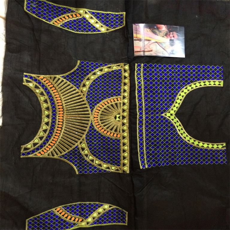 shruti and samntha gorgeous net saree