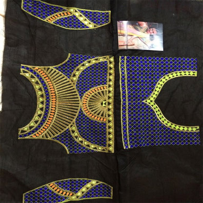 shruti and samntha gorgeous net saree