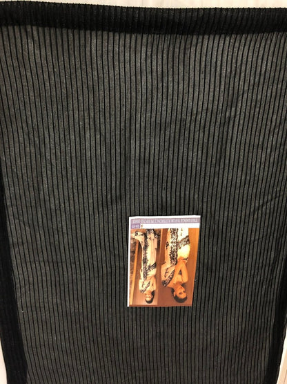 white georgette stylist embroidered bollywood saree